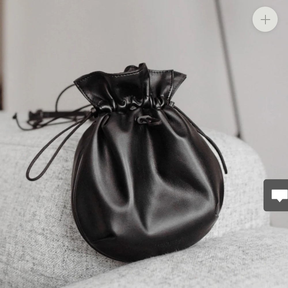 Lambwolf MARSU Petite Sling Pouch